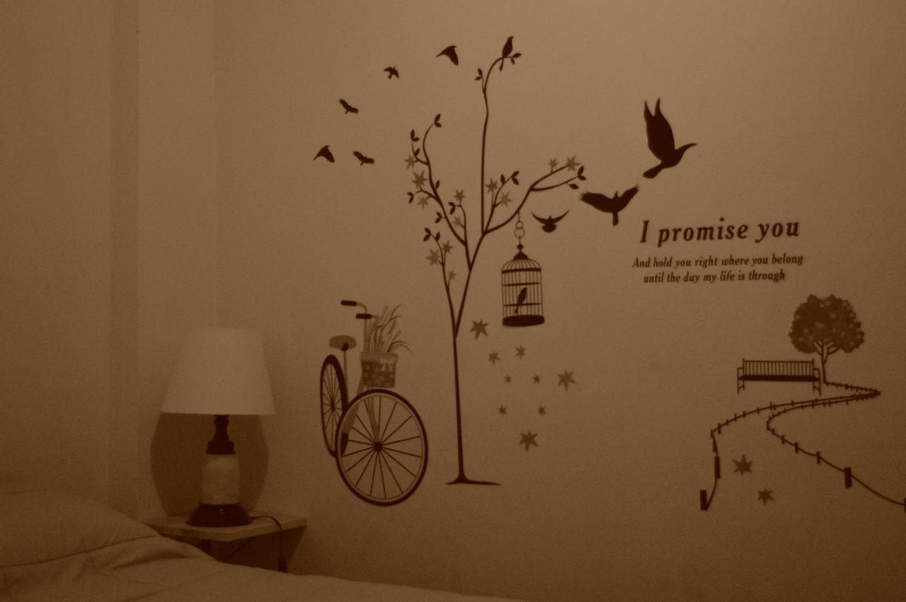 El Descanso Donde Sara Hostel Меделин Екстериор снимка